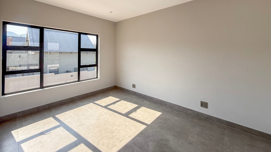 5 Bedroom Property for Sale in Leloko Lifestyle Estate North West